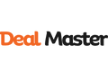 Deal Master | Bus Rental & Transport Services in Saudi Arabia