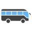 Medium-Sized Buses