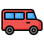 Mini Buses