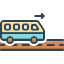 Tourist Coaches
