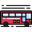 Buses