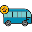 VIP Busess